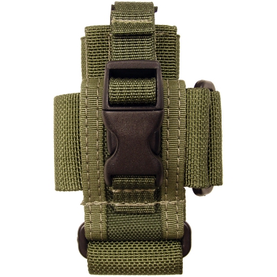 Maxpedition - CP-S